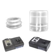 System One Humidifier Dry Box Seal